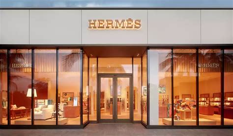 how does hermes get visibility|hermes online shopping.